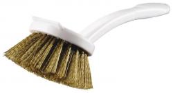 DISHWASHING BRUSH POT PAN BRUSH