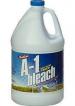 1GAL REGULAR BLEACH