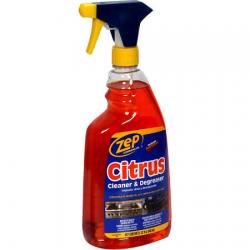 SLCIT32 CITRUS MULTI-PURP CLEANR