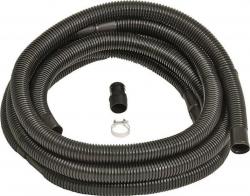 SUMP INSTALLATION HOSE KIT 1-1/4