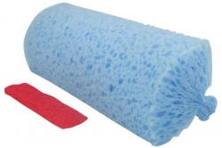 HOMEPRO SPONGE SCRUB MOP REFILL