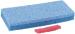 HOMEPRO SPONGE MOP REFILL