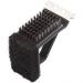 DYNAMIC DUO B-B-Q GRILL BRUSH