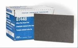 3M SCOTCH BRITE 6 X 9 GRAY PADS