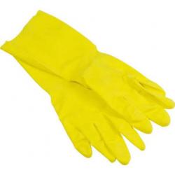 MEDIUM LATEX GLOVES