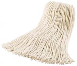 WET MOP HEAD COTTON #32