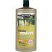 MINWAX HARDWOOD FLOOR REVIVER