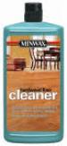 32OZ HARDWOOD FLOOR CLEANER