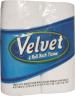 BATH TISSUE 4PK