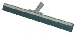 24" STRAIGHT FLOOR SQUEEGEE