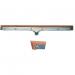 6016C WINDOW SQUEEGEE