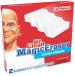 MR. CLEAN MAGIC ERASER XTRA 2PK