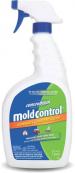 CONCROBIUM MOLD CLEANER 32OZ