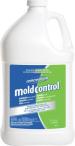 CONCROBIUM MOLD CLEANER 128OZ