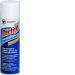 DIRTEX SPRAY 18OZ