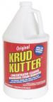 KRUD KUTTER CLEANER GAL