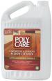 L & L POLYCARE GALLON