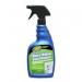 32 OZ MILDEW STAIN REMOVER