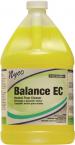 EC NEUTRAL FLOOR CLEANER