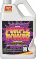 PURPLE POWER CLEANER DEGREASER