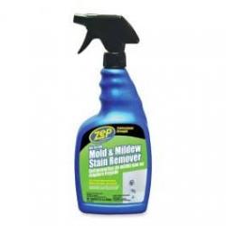 32 OZ MILDEW STAIN REMOVER