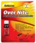 ONCI OVERNITE PEST CNTL CONC 1OZ