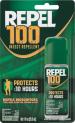 1OZ MOSQUITOMAX DEET REPELLANT