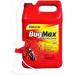 BUGMAX 1-YEAR PEST CONTROL RTU G