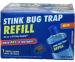 INDOOR STINK BUG TRAP REFILL