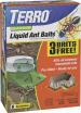 TERRO OUTDOOR LIQUID ANT BAITS