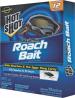 SPECTRUM MAX ATTRAX ROACH BAITS