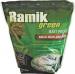 RAMIK GREEN RAT BAIT 4OZ