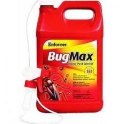 BUGMAX 1-YEAR PEST CONTROL RTU G