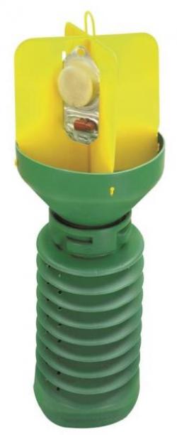 JAPANESE BEETLE TRAP KIT