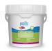 POOLIFE ALKALINITY PLUS 25LB