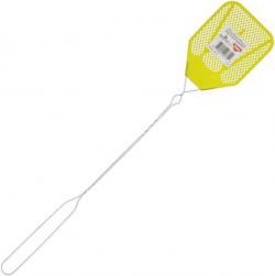 FLYSWATTER