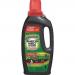 TRIAZICIDE INSECT KILLER 32OZ