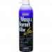 WASP & HORNET SPRAY 15 OZ