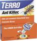 TERRO LIQUID ANT KILLER OZ