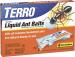 TERRO LIQUID ANT BAITS 6PK