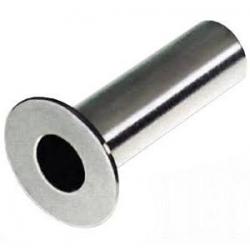 STAINLESS PROTECTOR SLEEVE PKG