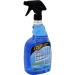 SLGC32 GLASS CLEANER