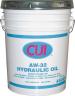 PREMIUM HYDRAULIC OIL AW-32 5GAL