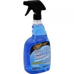 SLGC32 GLASS CLEANER