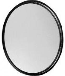 BLINDSPOT MIRROR ROUND