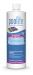 PLF INTENSIVE STAIN PREVENT QT