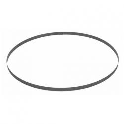 14T BANDSAW BLADE