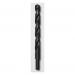 3/8" BLACK OXIDE DRILL BIT