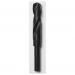 BLACK OXIDE DRILL BIT 3/4"