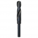 BLACK OXIDE DRILL BIT 7/8"